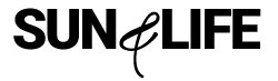 logo-sunandlife-horizontal